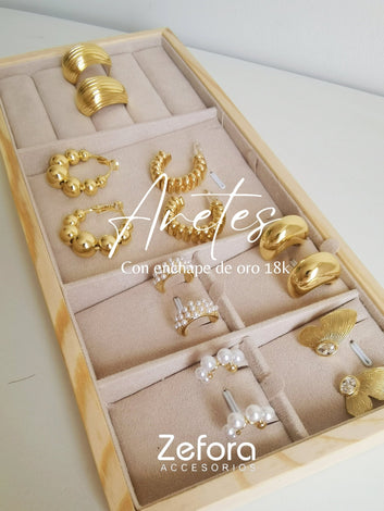 ARETES