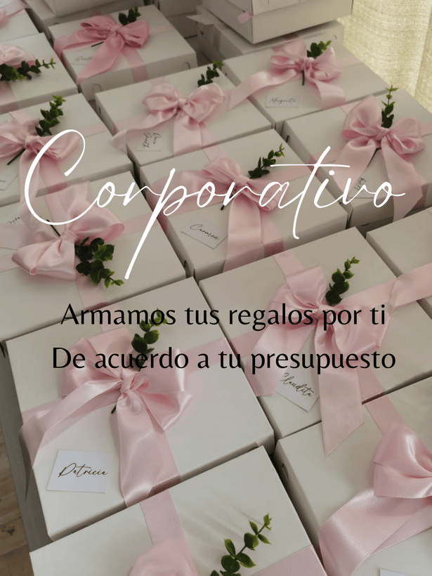 CORPORATIVO
