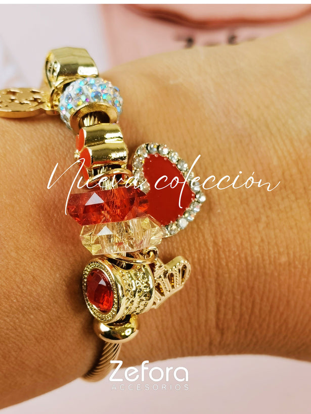 JOYAS