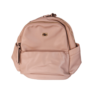 MOCHILAS - ZEFORA