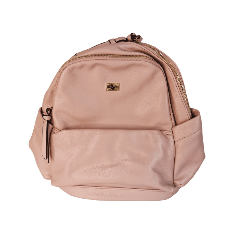 MOCHILAS
