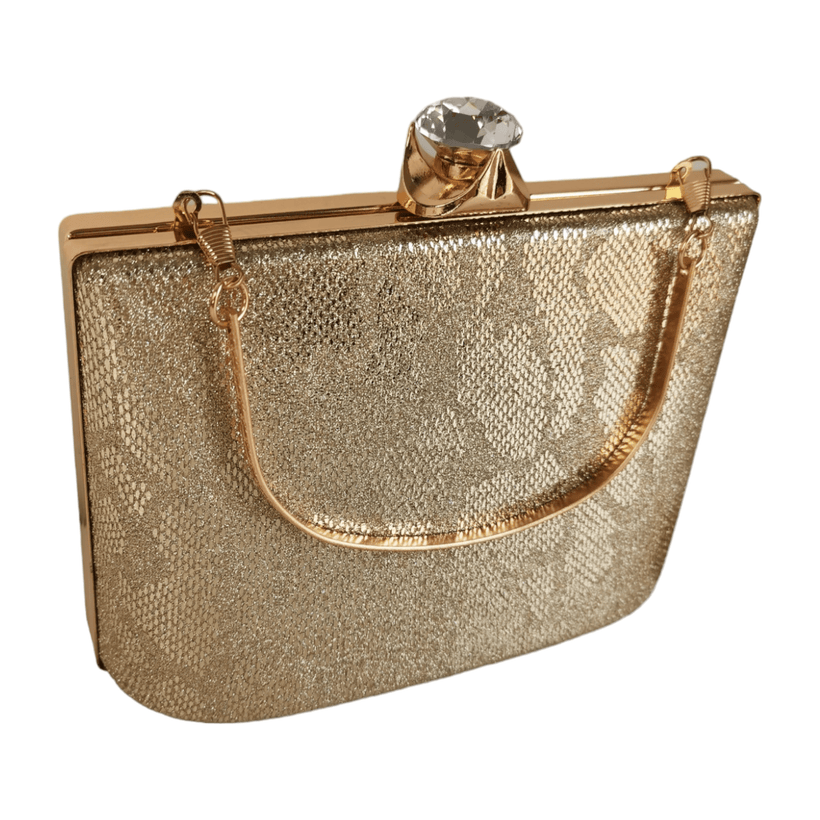 VANITE