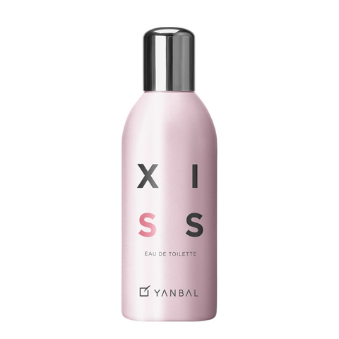 Xiss perfume  Mujer