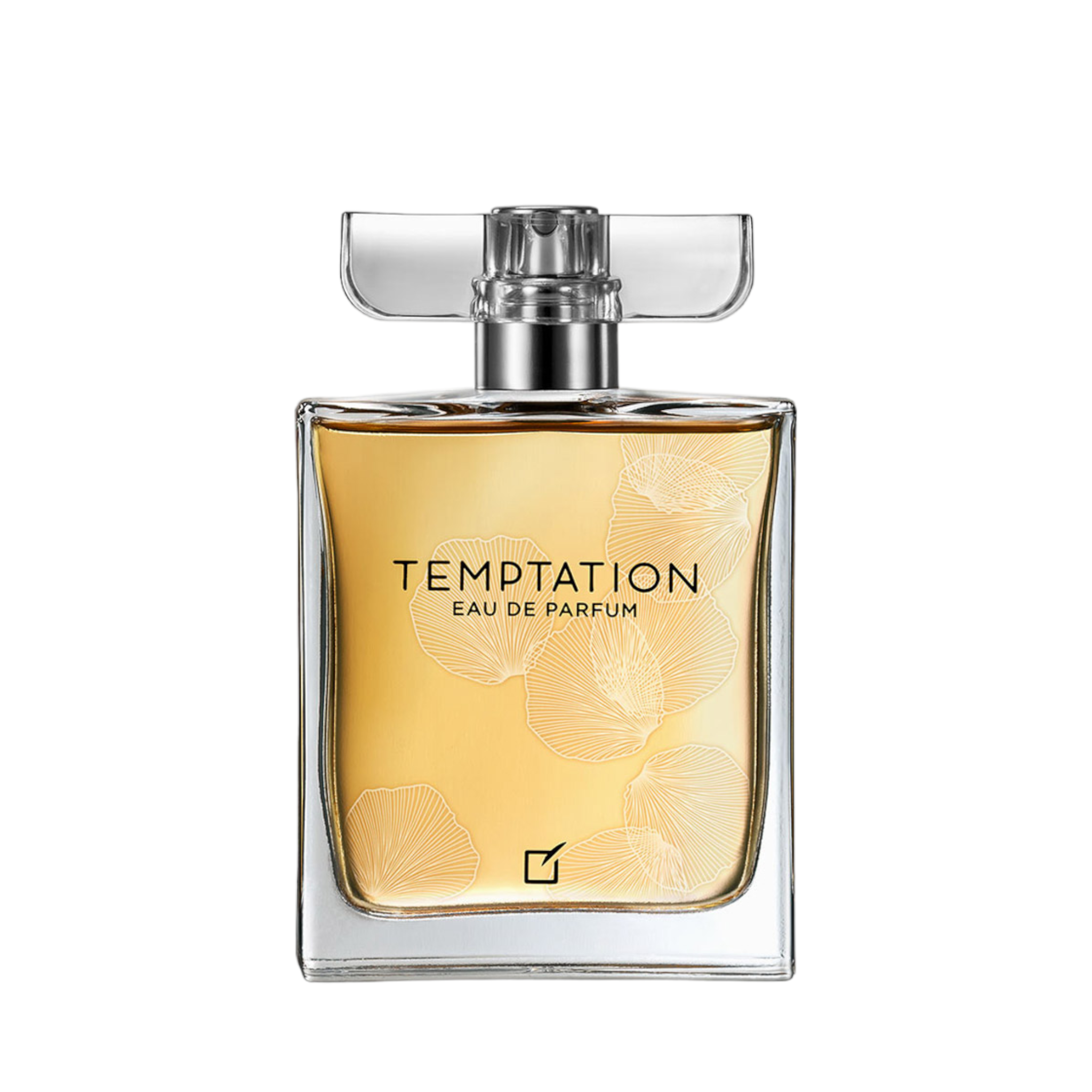 Perfume Temptation