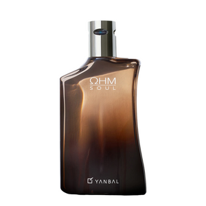ohm perfume hombre