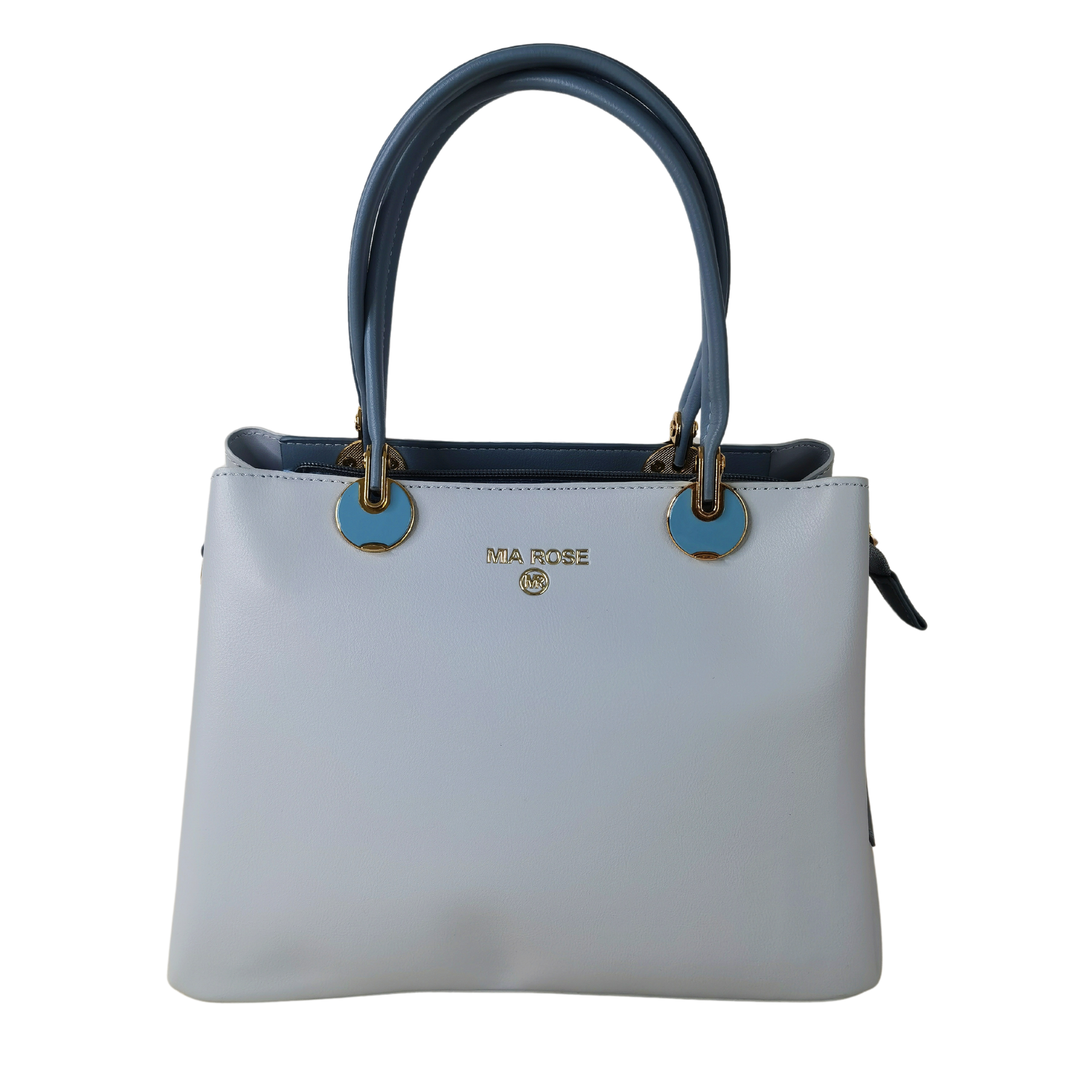Cartera