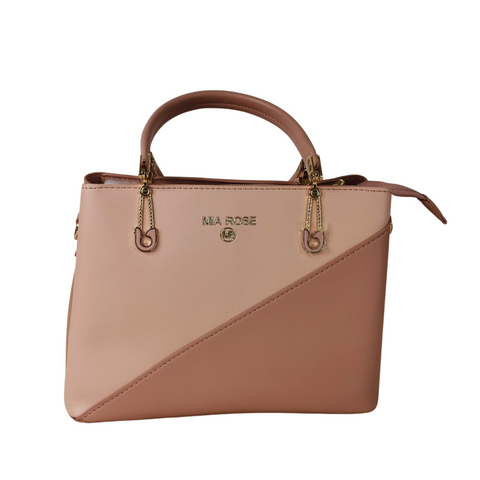 Cartera