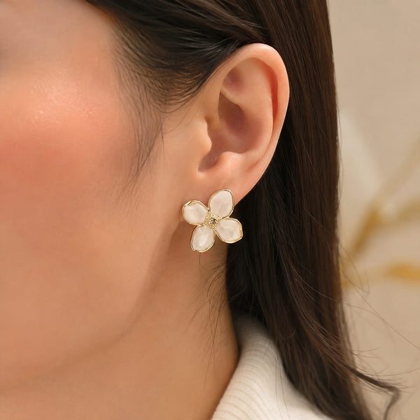 Aretes chunki