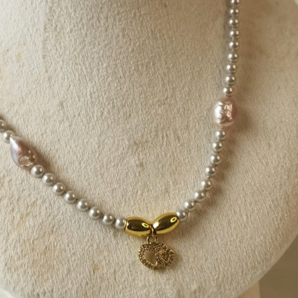Collar arbol de la vida joyeria mujer