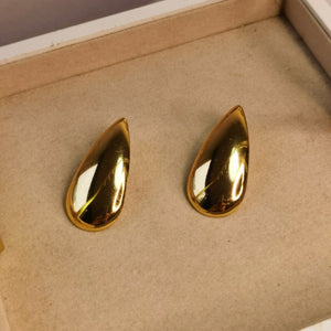 Aretes chunki