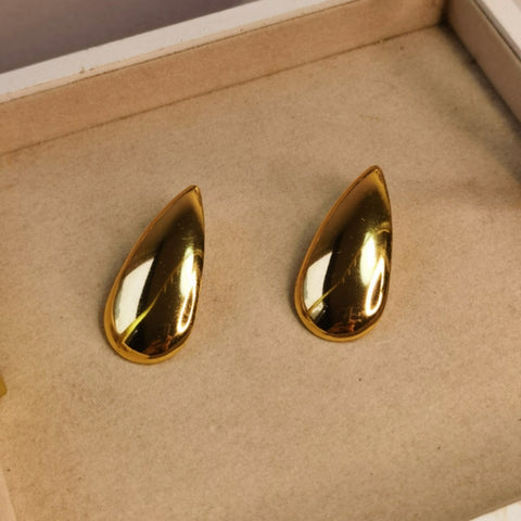 Aretes chunki