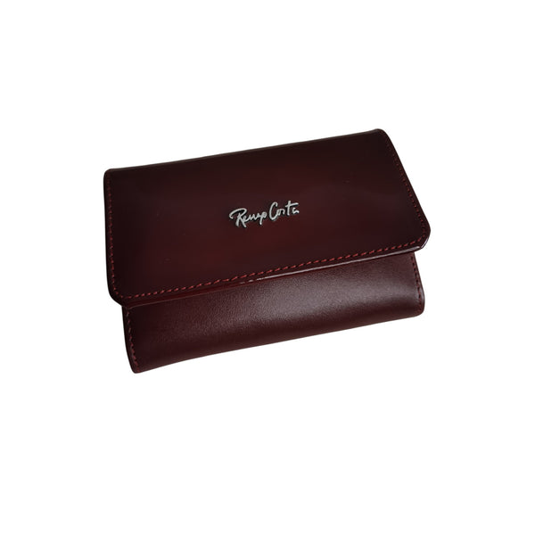 Billetera de dama