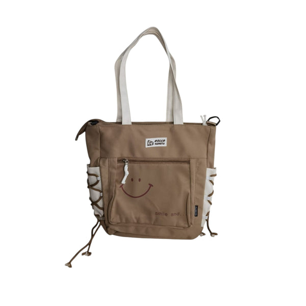 Bolso Happy