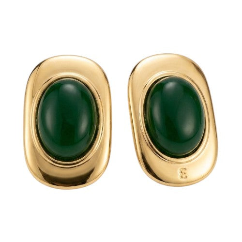 Aretes chunki