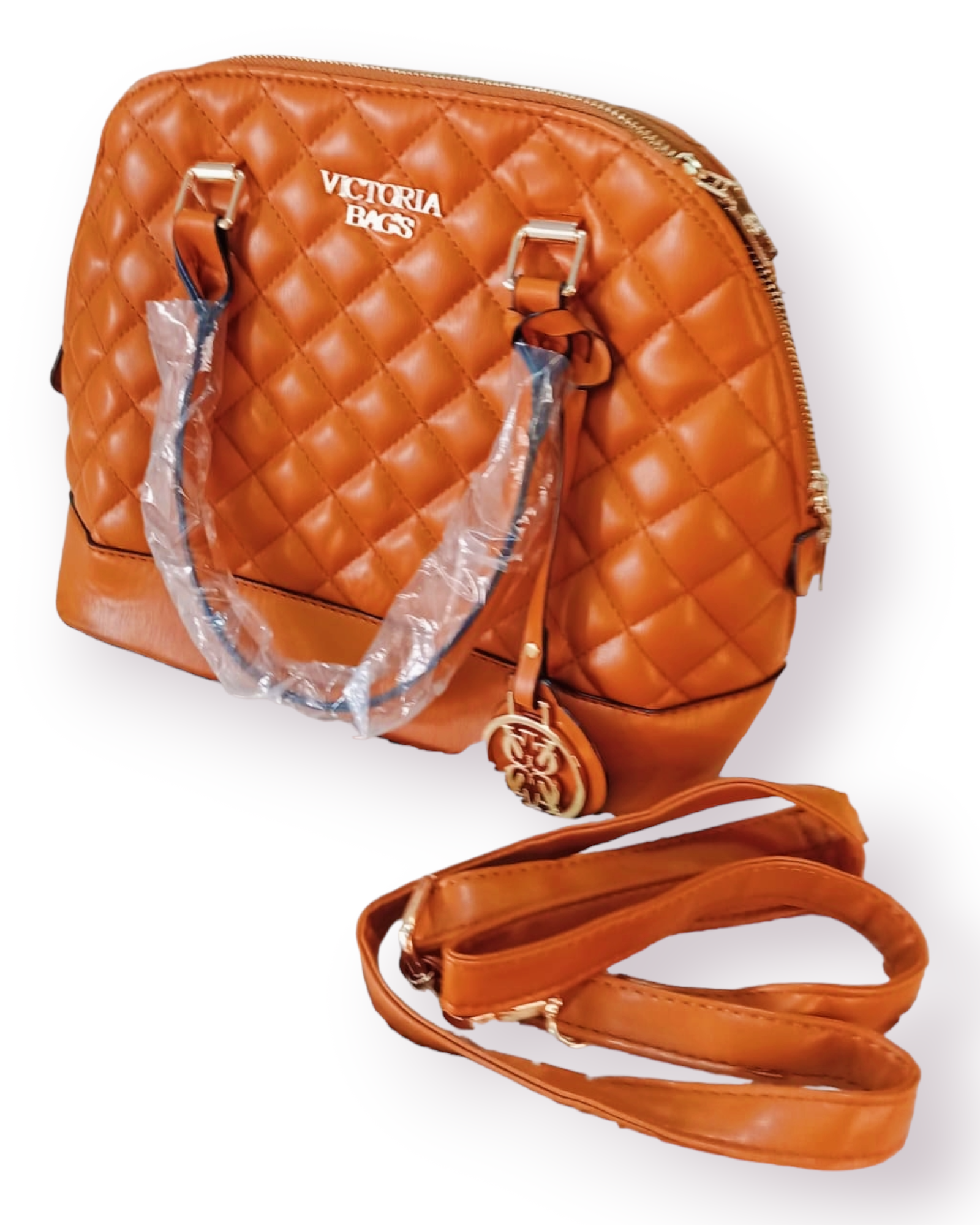 cartera