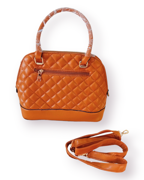 cartera