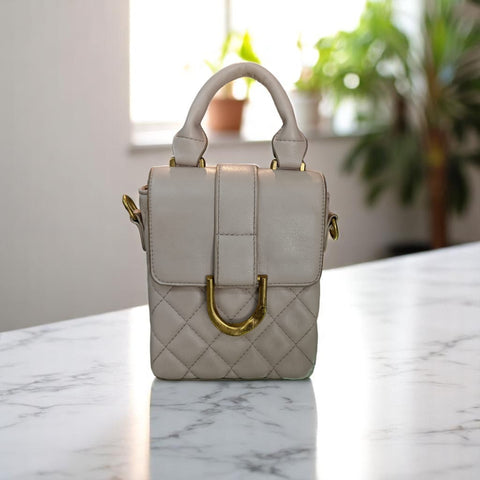 Mochila Morral para dama