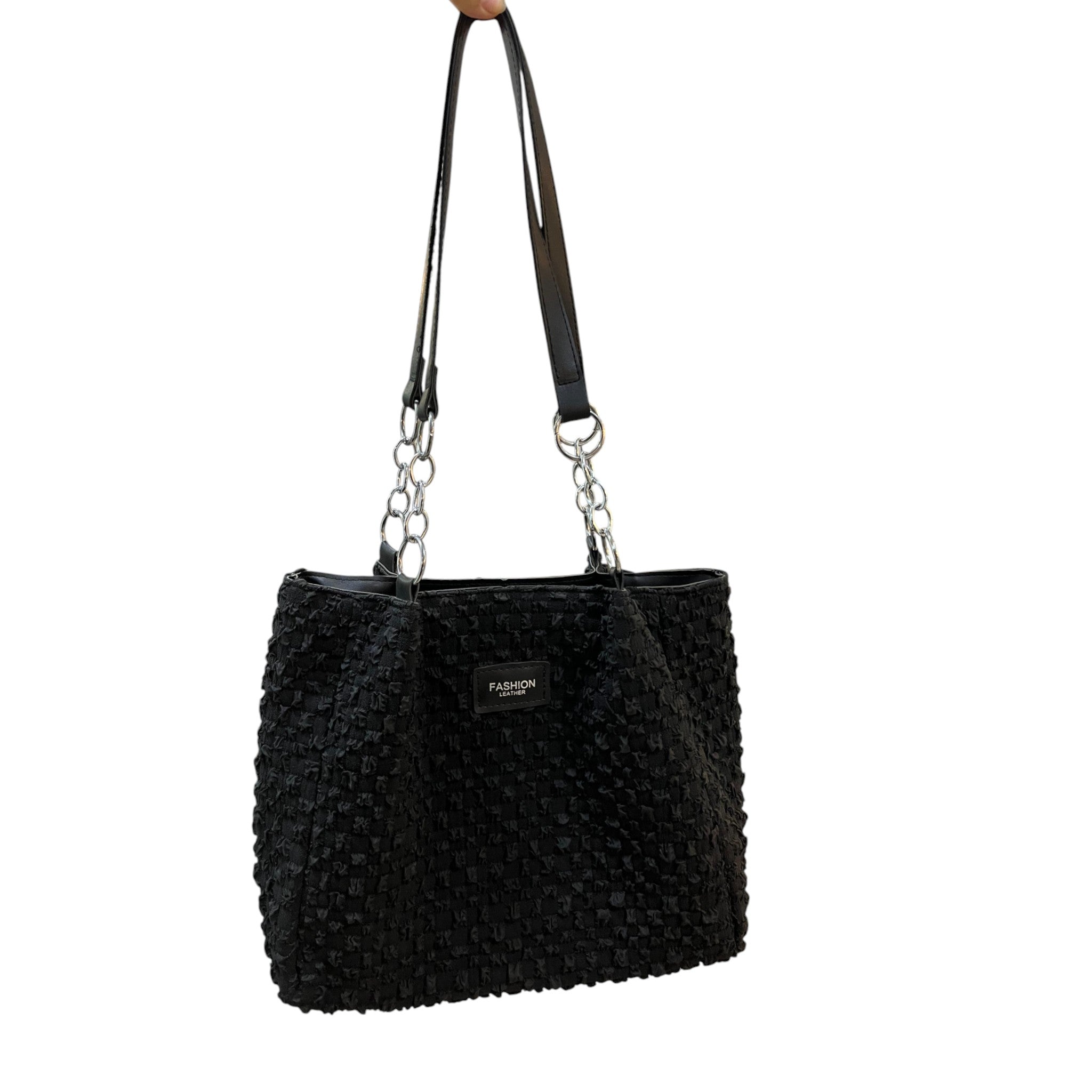 Cartera Galia