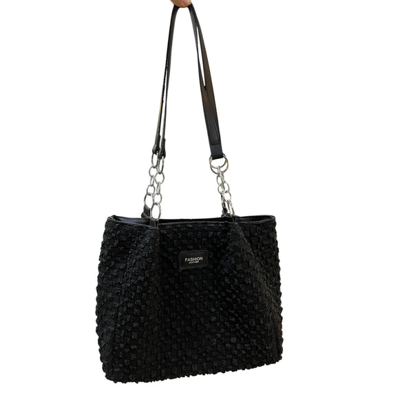 Cartera Galia