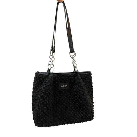 Cartera Galia