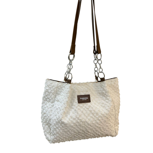 Cartera Galia