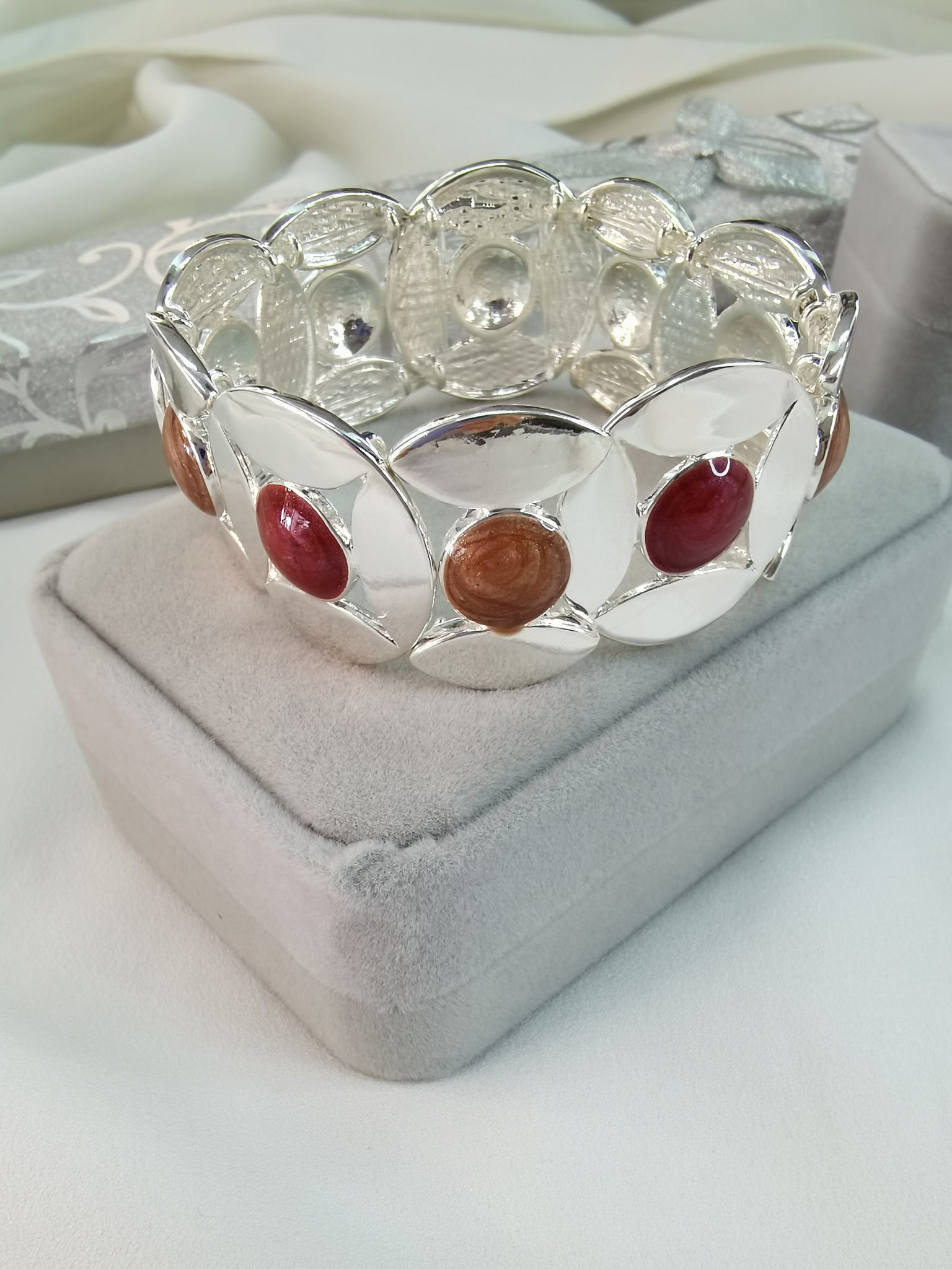 Pulsera 