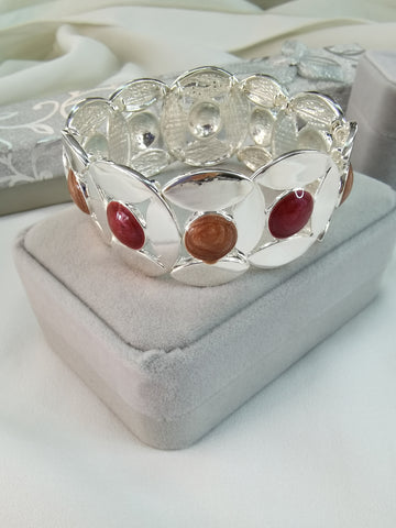 Pulsera 