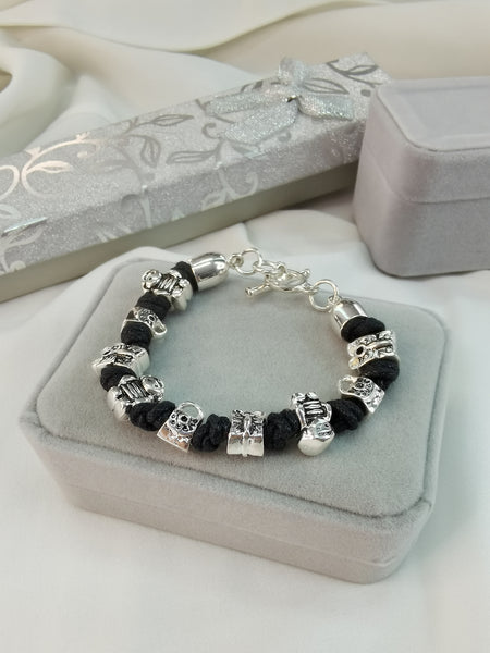pulsera