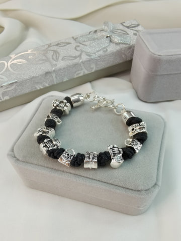 pulsera