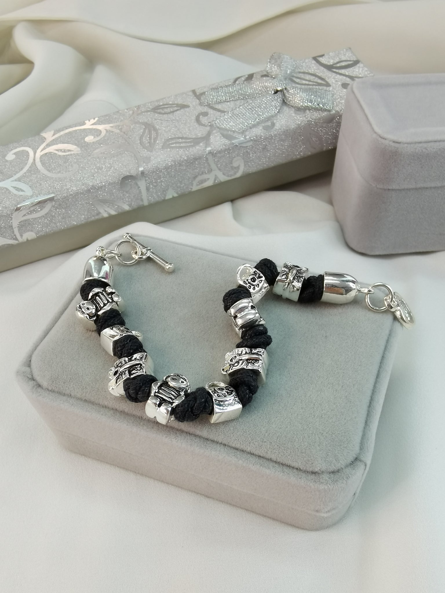 pulsera