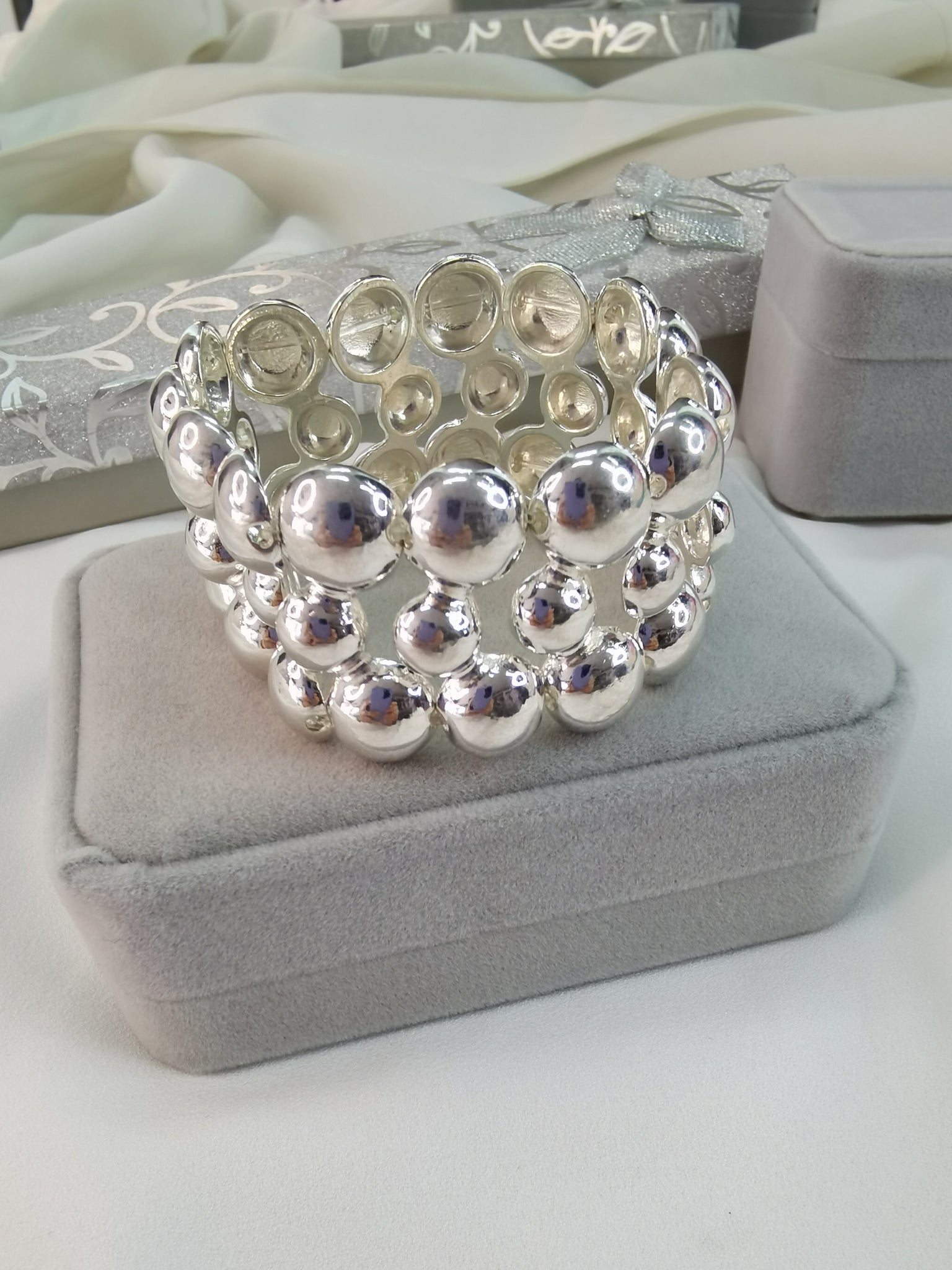pulsera
