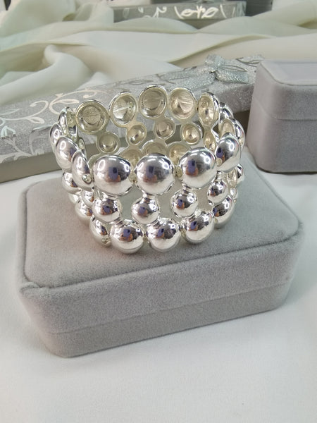 pulsera