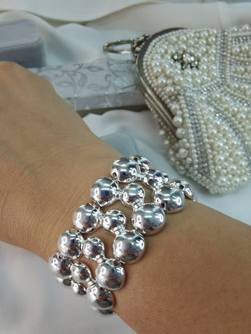 pulsera