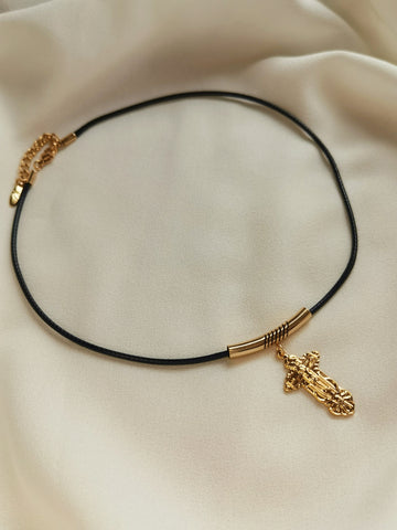 Choker