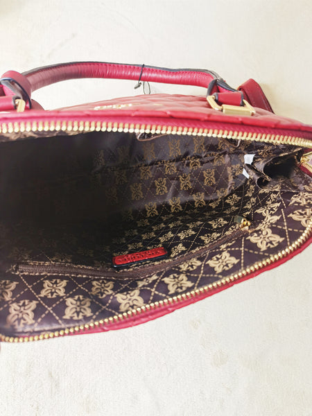 Cartera Emma