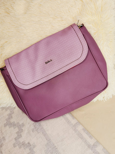 Cartera morral