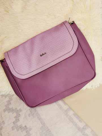 Cartera morral