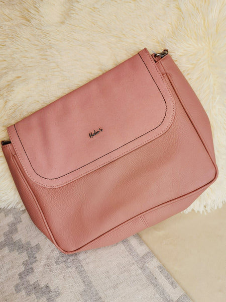 Cartera
