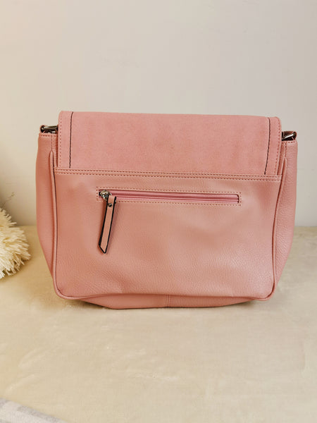 Cartera