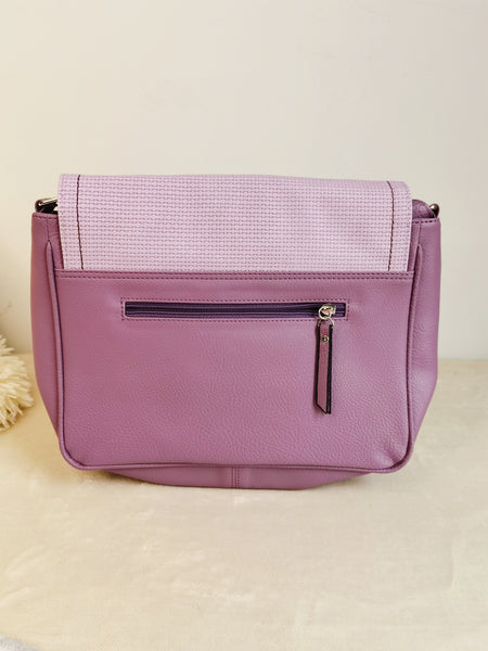Cartera morral