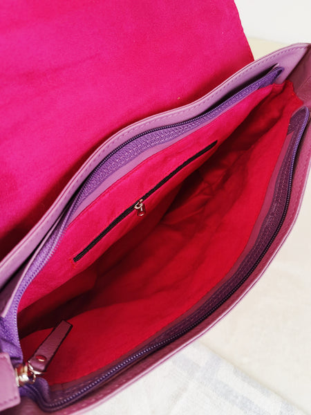Cartera