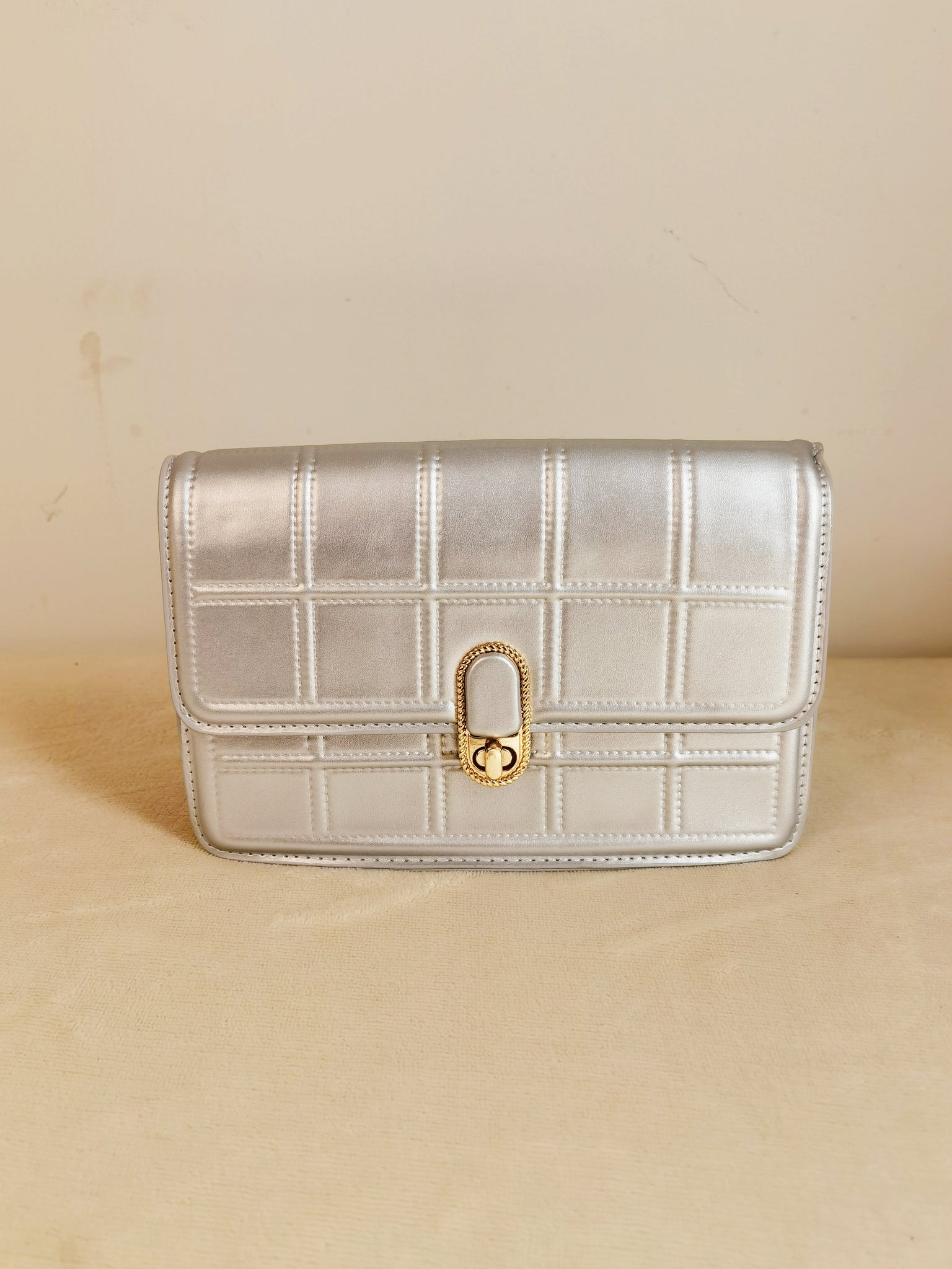 Carteras