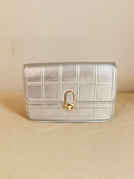 Carteras