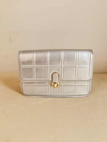 Carteras