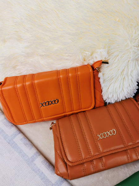 Carteras