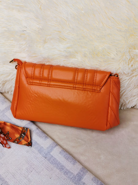 Cartera 