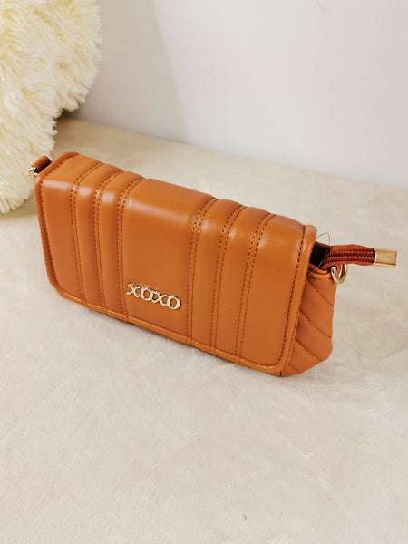 Cartera