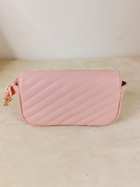 Cartera 