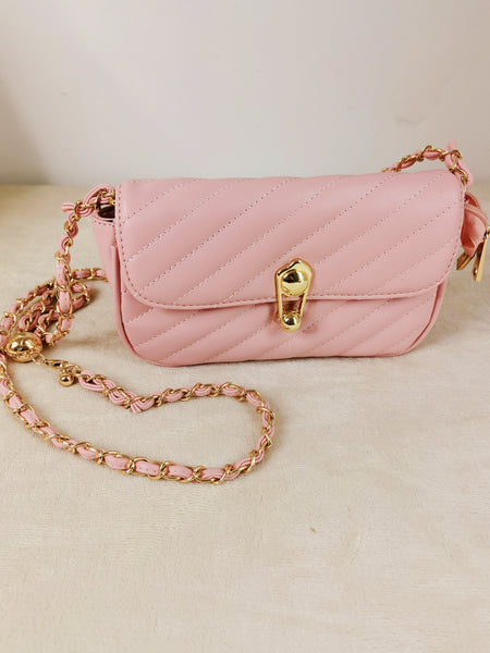 Cartera