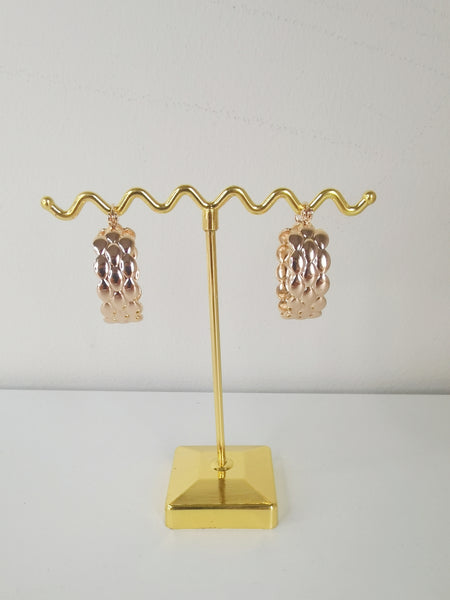 Argollas